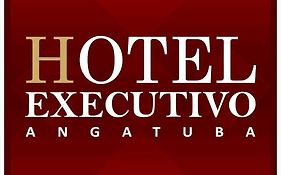 Hotel Executivo Angatuba